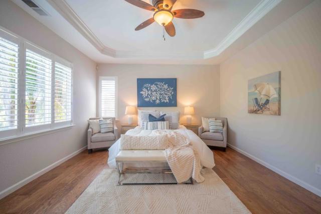 1429 Goshawk Court, Gilroy CA: https://media.crmls.org/mediaz/737398db-c698-4ba0-bef6-1a2288786455.jpg