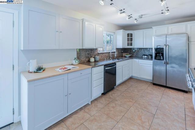5921 indian Ave, San Jose CA: https://media.crmls.org/mediaz/7373b334-6035-460e-834e-cf4a785913b5.jpg