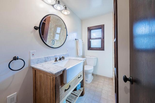 25685 Morse Drive, Carmel CA: https://media.crmls.org/mediaz/7373c7ed-a586-4f5d-8600-346b7f47cb33.jpg