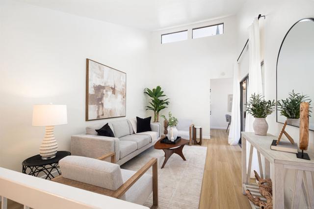 2135 E Valley Parkway, Escondido CA: https://media.crmls.org/mediaz/7373e10f-f83b-41d4-a368-6ac4519b8c21.jpg