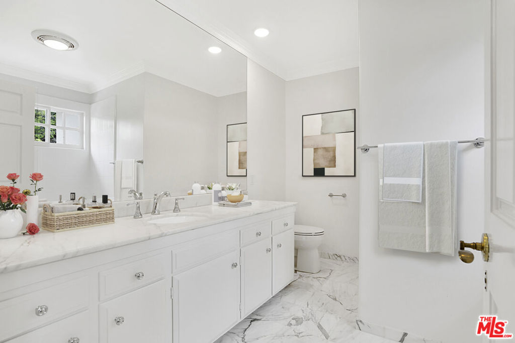 MLS #26926923 image #19