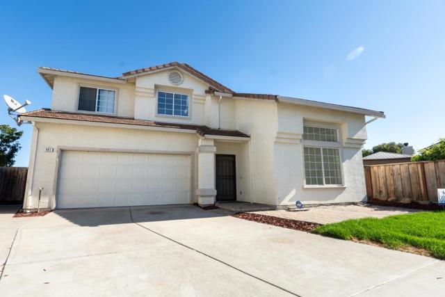441 Adrian Court, Hollister CA: https://media.crmls.org/mediaz/73741c19-46c7-47b6-9766-3ad780f581f4.jpg