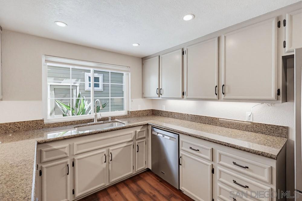4204 3rd Ave - photo 16