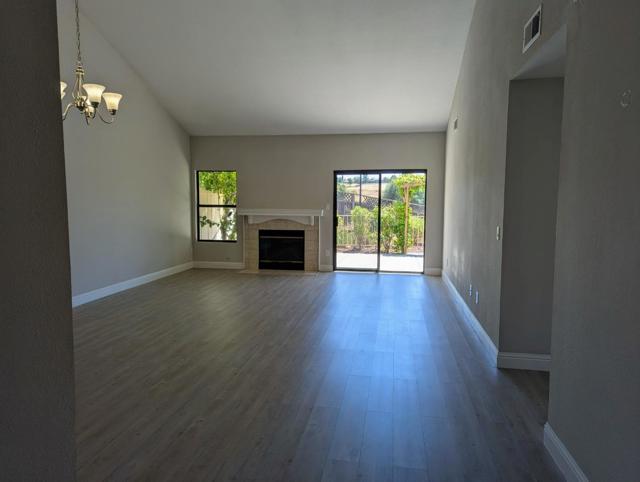 3331 Lake Albano Circle, San Jose CA: https://media.crmls.org/mediaz/73743b11-46a5-44c5-a805-2c05a01a6f59.jpg