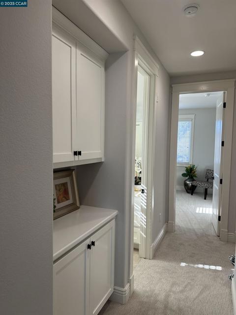 3402 Fostoria Way, Danville CA: https://media.crmls.org/mediaz/73744319-b645-4749-9478-d9870e64307f.jpg