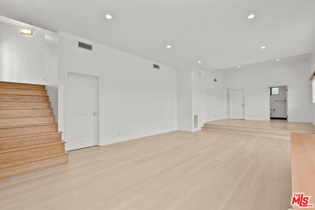 3665 ALTA MESA Drive photo 35