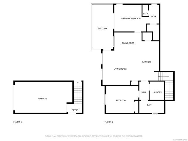 1344 Shoshone Falls Drive, Ramona CA: https://media.crmls.org/mediaz/737466b6-11cf-4fa2-a8ef-5d0f34ae3219.jpg