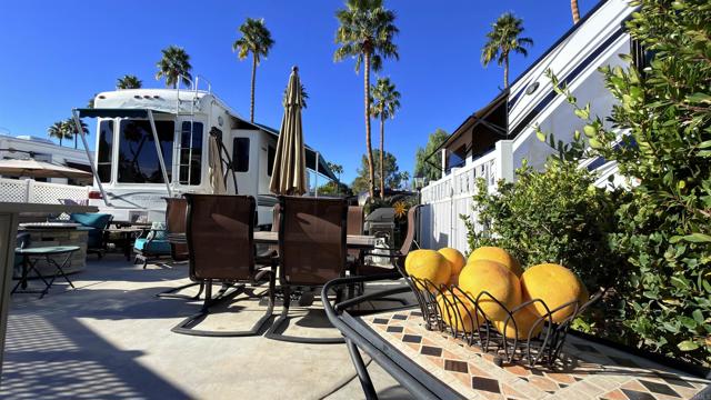 Detail Gallery Image 7 of 11 For 69411 Ramon Rd, Cathedral City,  CA 92234 - – Beds | – Baths