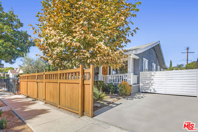MLS# 22217391