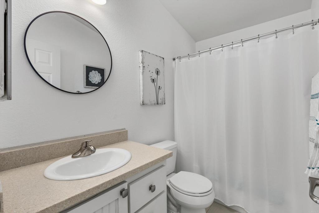 1515 Capalina Road - photo 17