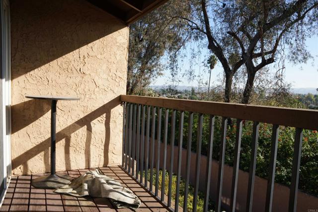 Detail Gallery Image 13 of 22 For 1908 Hawaii, West Covina,  CA 91792 - 2 Beds | 1/1 Baths