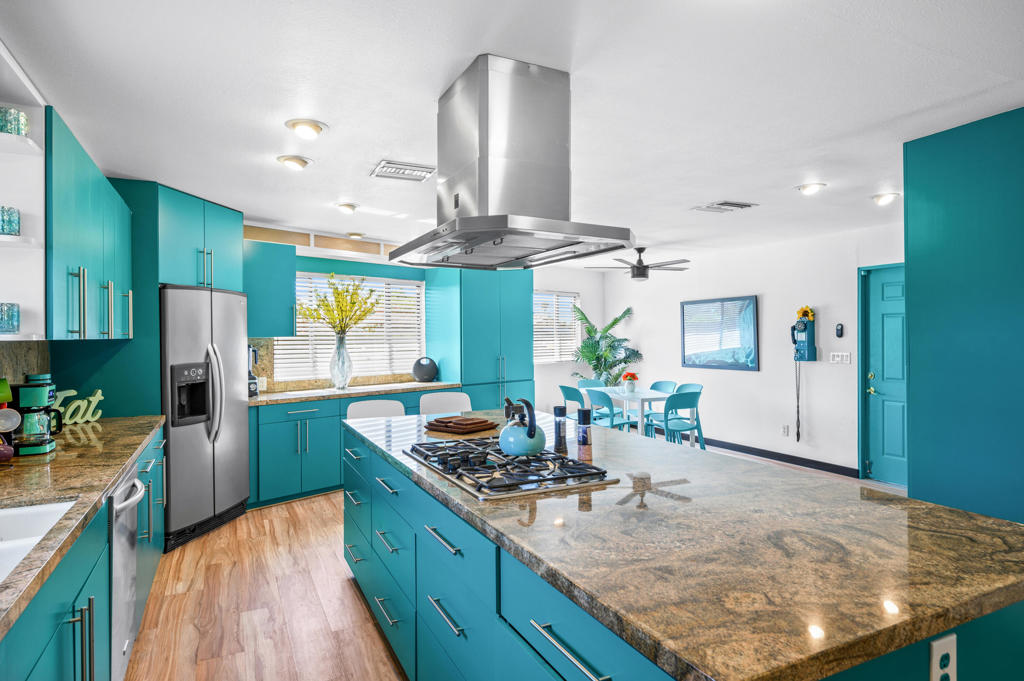 MLS #219136680DA image #21