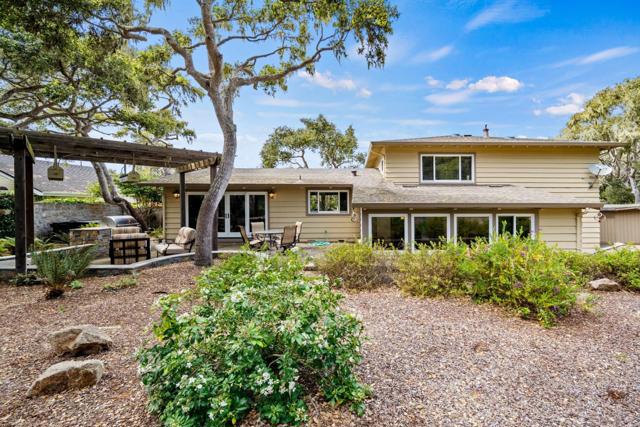 3125 Bird Rock Road, Pebble Beach CA: https://media.crmls.org/mediaz/7374a35d-b206-4d8c-9e6a-282730646dbe.jpg