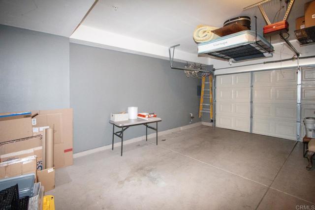 Detail Gallery Image 22 of 50 For 1573 Cypress Creek Ct, Vista,  CA 92084 - 3 Beds | 2/1 Baths