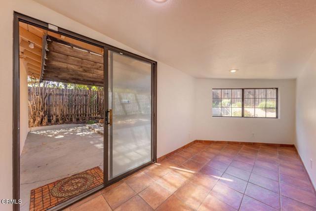 Image 30 of 42 For 1171 Bonmark Drive