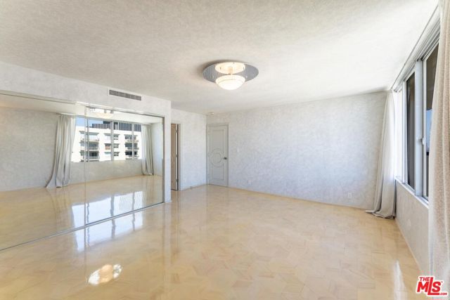 2170 Century Parkway, Los Angeles, California 90067, 2 Bedrooms Bedrooms, ,2 BathroomsBathrooms,Condominium,For Sale,Century,24414709