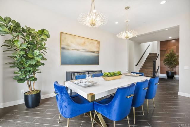 Detail Gallery Image 5 of 32 For 15937 Kennicott Ln, San Diego,  CA 92127 - 4 Beds | 4/1 Baths