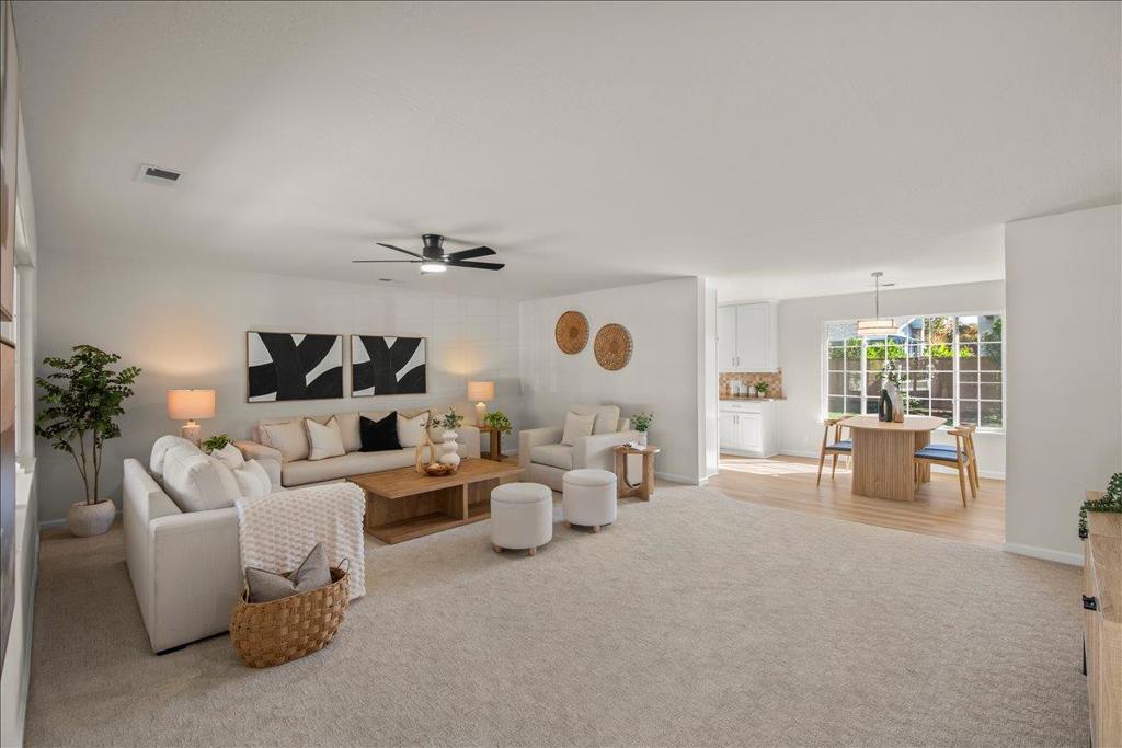 737524Ea D765 481C 8217 3D529C31C9Ee 10450 Pineville Avenue, Cupertino, Ca 95014 &Lt;Span Style='BackgroundColor:transparent;Padding:0Px;'&Gt; &Lt;Small&Gt; &Lt;I&Gt; &Lt;/I&Gt; &Lt;/Small&Gt;&Lt;/Span&Gt;