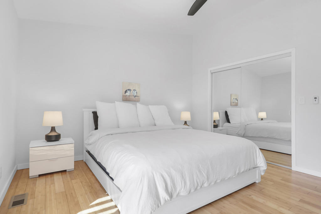 MLS #219135486DA image #16