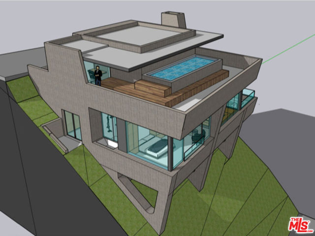 0 W Avenue 44, Los Angeles CA: https://media.crmls.org/mediaz/73752bc8-abc7-48a5-8283-fac3c9a80c2b.jpg
