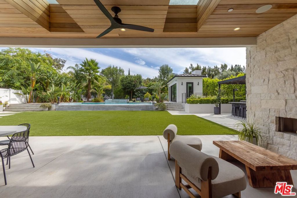 MLS #26883983 image #57