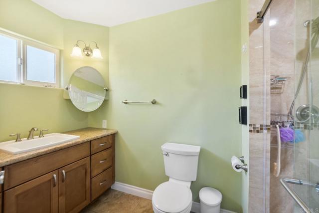 Detail Gallery Image 23 of 55 For 9318 Idyl Pl, Lakeside,  CA 92040 - 3 Beds | 2 Baths