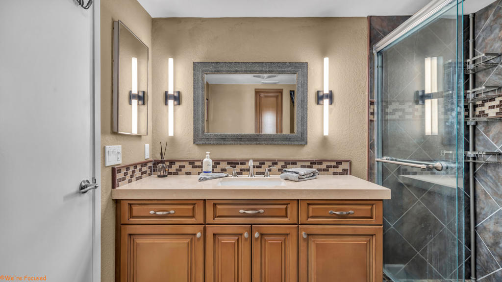 MLS #219138305DA image #14