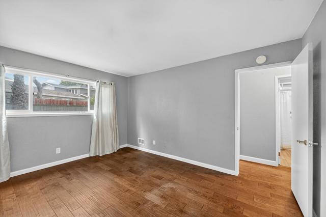 514 Argos Circle, Watsonville CA: https://media.crmls.org/mediaz/737582fd-5d3f-43d9-81d7-f1b9a4fd6421.jpg