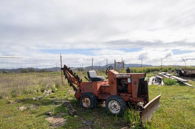 50255 Adobe Place, Bradley CA: https://media.crmls.org/mediaz/73758aef-7312-4265-8fe8-dc84951d7301.jpg