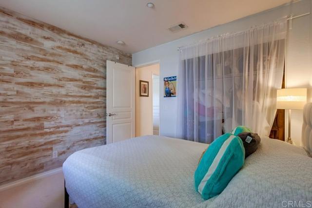 14676 Via Fiesta, San Diego CA: https://media.crmls.org/mediaz/7375b638-654d-4df1-9c02-d35583549e1b.jpg