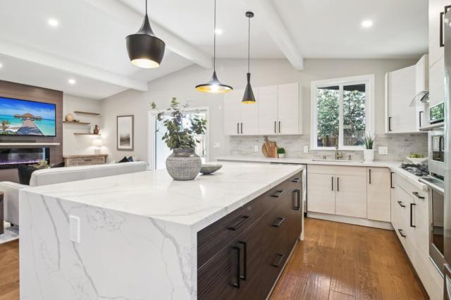 1870 Willow Street, San Jose CA: https://media.crmls.org/mediaz/7375b682-f8f2-4545-a9be-8699e945f341.jpg