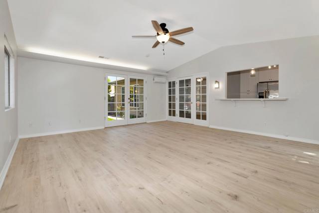 Image 11 of 28 For 15454 Nawa Court