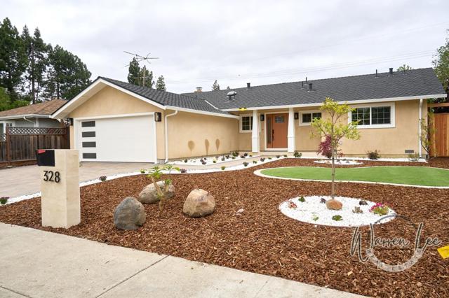 328 Montclair Drive, Santa Clara CA: https://media.crmls.org/mediaz/7375bac1-8800-4a85-958c-6d7c0942c6b7.jpg
