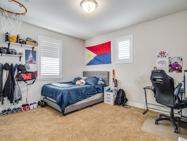 17018 Morgan Street,  CA: https://media.crmls.org/mediaz/7375c817-a552-474f-9138-f1692114e716.jpg