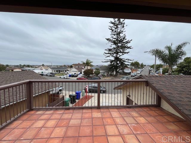 Detail Gallery Image 26 of 36 For 3753 Coleman Ave, San Diego,  CA 92154 - 5 Beds | 2 Baths