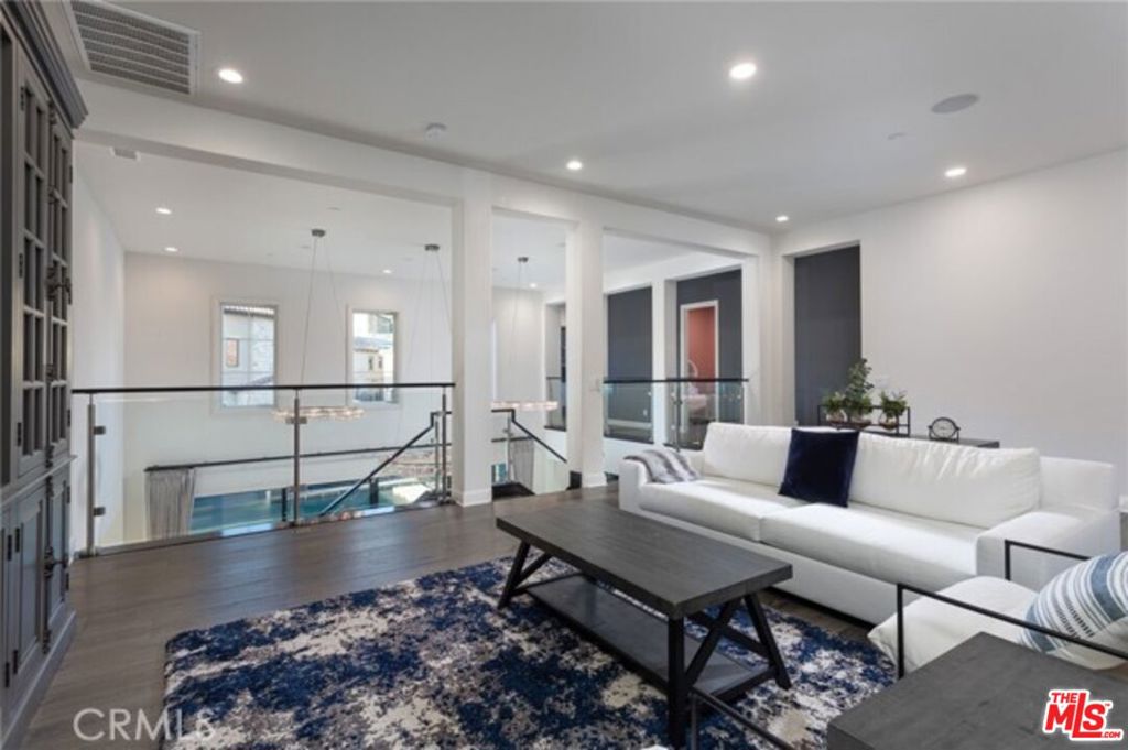 MLS #26832593 image #21