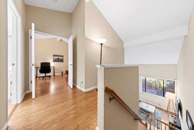 2051 Holly Branch Court, Santa Clara CA: https://media.crmls.org/mediaz/73763663-aa80-4196-8751-3b9d31559a5c.jpg