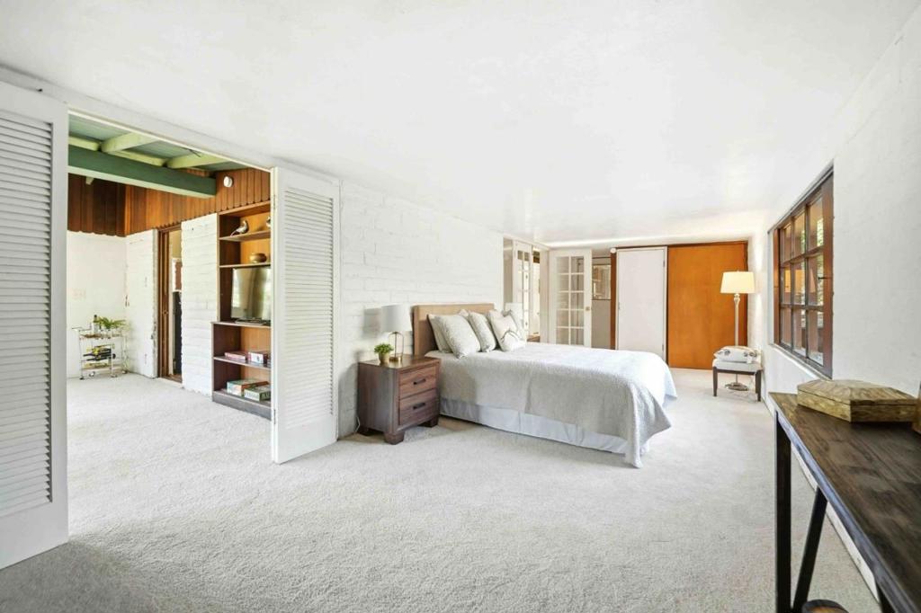 MLS #ML82021569 image #15