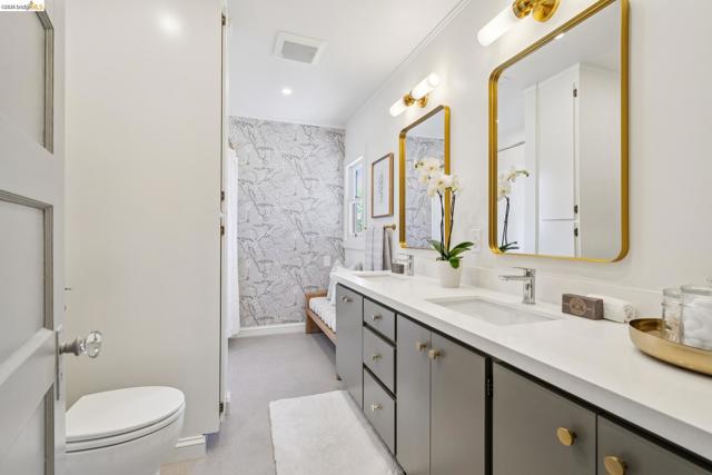 Image 29 of 52 For 15 Blair Ave