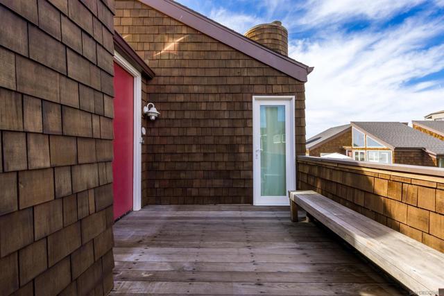 Image 22 of 31 For 325 S Sierra Ave  Unit 8