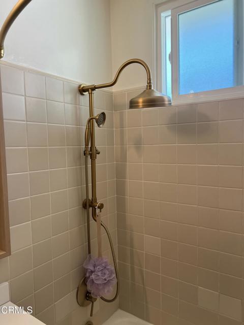 Detail Gallery Image 25 of 35 For 301 W Grandview Ave, Sierra Madre,  CA 91024 - 3 Beds | 1 Baths