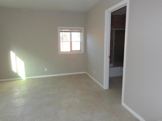 Image 10 of 36 For 404 Palm Avenue