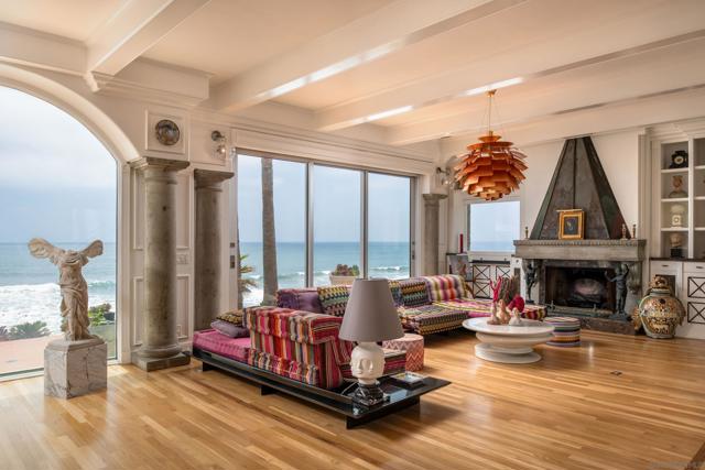 Image 24 of 57 For 5143 Shore Drive
