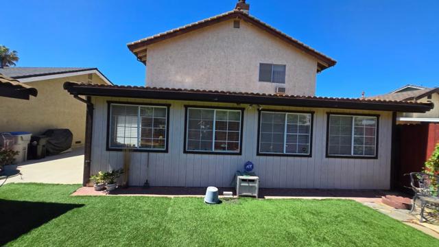 2071 Sunset View Place, San Jose CA: https://media.crmls.org/mediaz/73771c20-3d06-4f15-b394-b12f71343d7a.jpg