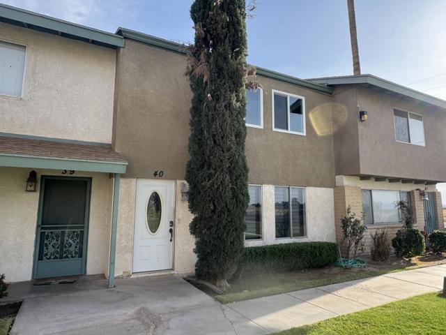 Image 1 of 27 For 1020 Lovekin Boulevard 40