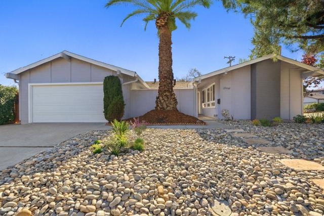 19990 Pear Tree Lane, Cupertino CA: https://media.crmls.org/mediaz/73773507-4a73-4580-bce6-6d3f3f6a5bad.jpg