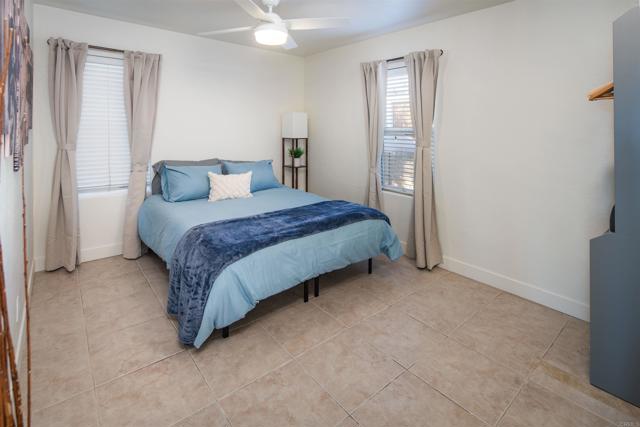 2604 06 Juan Street, San Diego CA: https://media.crmls.org/mediaz/7377384b-6143-4281-b802-6da8e06685db.jpg