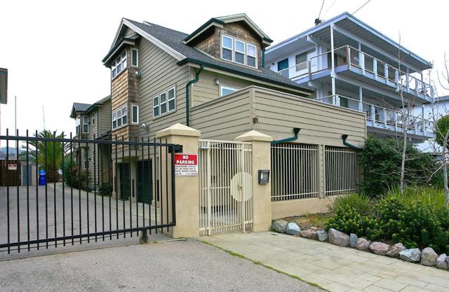 440 Canal Street, San Rafael CA: https://media.crmls.org/mediaz/73775774-3def-44a3-bc03-dbe72d03971b.jpg