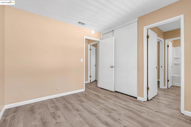 4820 RIDGEVIEW DRIVE, Antioch CA: https://media.crmls.org/mediaz/73775e17-f1e6-4ab6-84dc-e02f320ab337.jpg