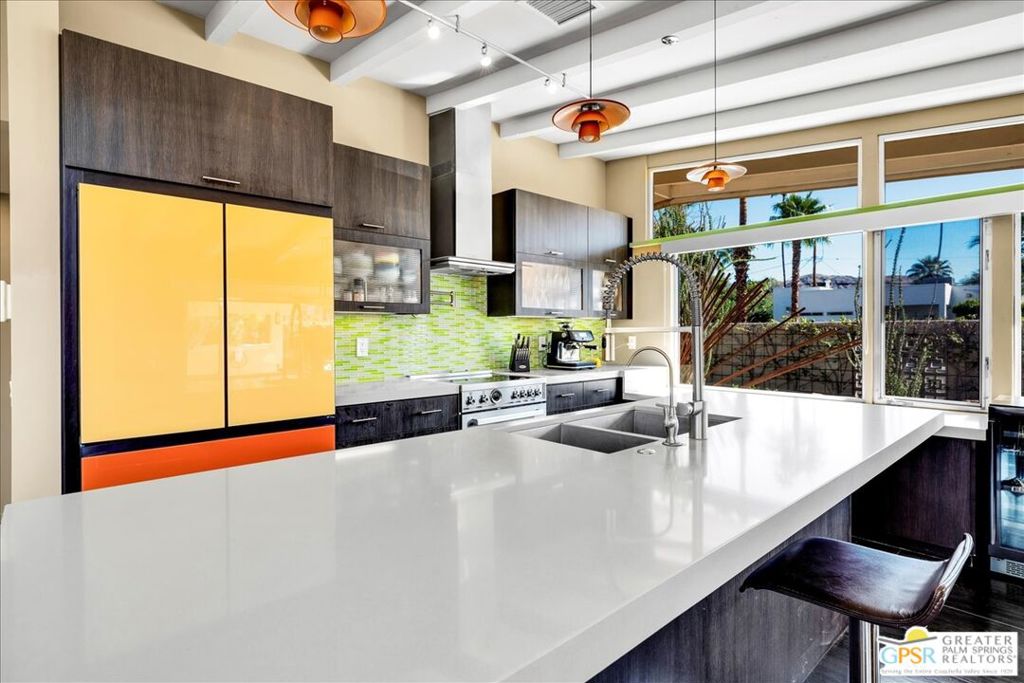 MLS #25604869PS image #8